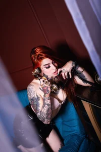 Maddissonlove Public Pic 3