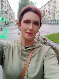 Lilith_Shumerian Public Kuva