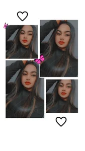 indianclassic18: Public ( фото)