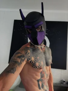 Public de ericcolle1  2 photos