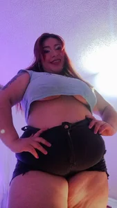 Fierymichef Un día hermoso 사진 2