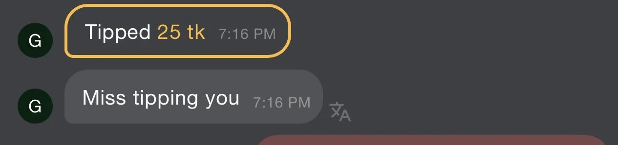 HinaLovelyThank you my love图片 5