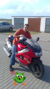 Public de Adi1985gda  5 photos