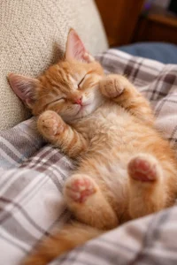 Public od LilliLowrie  4 snímek