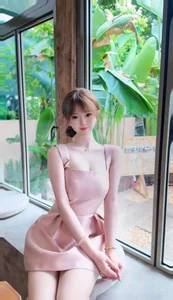 mvp-01 念念 Pic