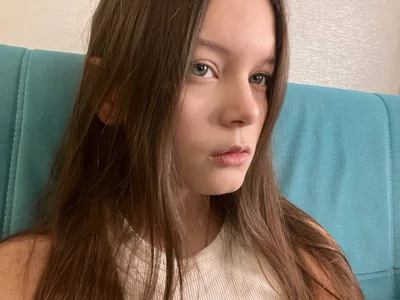 SheliaMarchi Public Foto 6