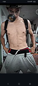 Ferdp Public Immagine  2