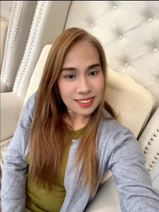 Your_asianfucker :) صورة واحدة|Your_asianfucker :) صورتان|Your_asianfucker :)  صور|Your_asianfucker :)  صورة