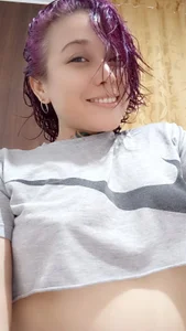 gabby-michels hot colombian Kuva 9