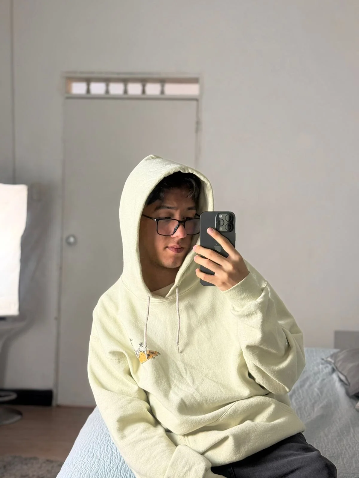 Austin_Reedss Populära bilder 2954