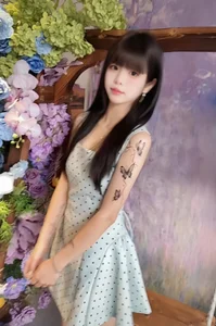 SeekLgt-001 小蝶 Pic 6