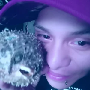 Demon_Sam_ a little bit of me Billede 5