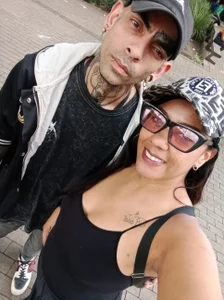 Demon_Rose_ Public Bilde 4