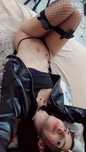 Suxan_fox know me 💋🔥 Fotka