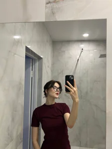 Public de uwu_Lisa  photos