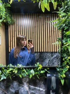 Public od ClarencePoggio  4 snímek