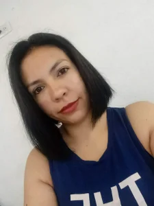 catherine_rouss Public Εικόνα 3