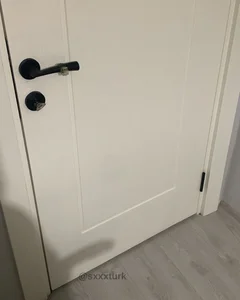 SXkinkyturk Public Foto 2