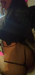 Io_I kullanıcısının Public albümü -  fotoğraf