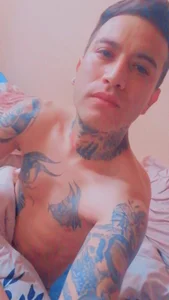 Fuckboyhot23j Public Fotka 2