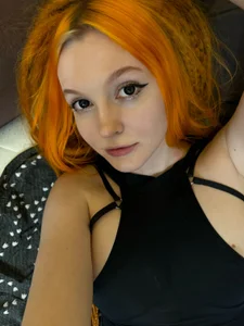 meowmeowpa Public Pic 3