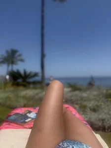 Public od persiannqueen  snímek