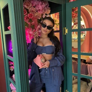 Ur_BadHabit Daily snapshots💋 Immagine  4