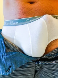 bonerowner7 Public Bilde 3