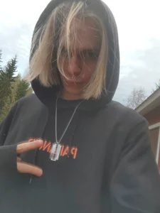 Public de xWannalove  3 photos