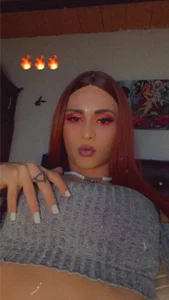 AngelsJones21 Public Kuva 5