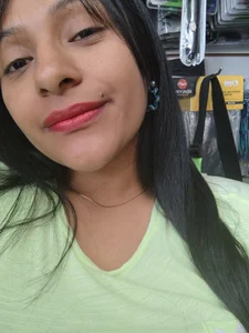 tanya_smitt Tanya al natural ✨ Immagine  3