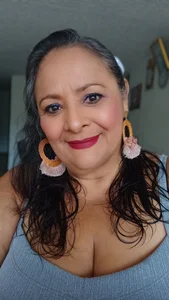 BBW_salome My Sunday thinking about you Foto 2