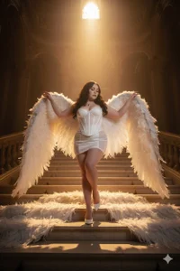 EvaCarrt Public Poză 5