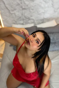 IvannaaVegaの💕Happy Valentine'S Day💕の枚の写真