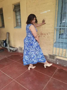 BootyAssxのPublicの枚の写真