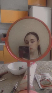 Public od Sweet_frosti  7 snímek