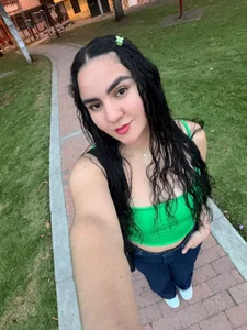 FenixAltheaxxx❤️ Bild 2