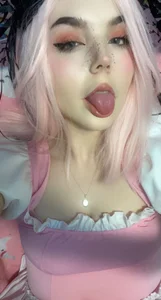 Public