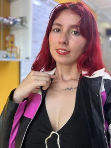 Mia_Lunelle Public Immagine  3