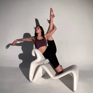 SEXY VIBES :3 de ZoniaZelman  2 photos