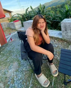 ThesaLonicaXxx Public Pic