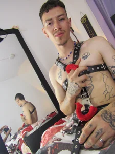 Ryan_Owenss's 🔥✨ Sex Photo 2