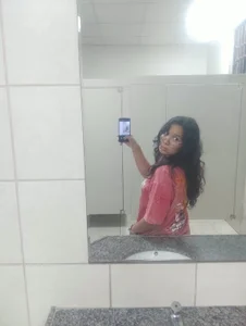 Audrey_Emma Public Poză 6