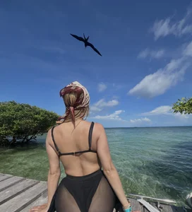 AdaFerreiraa ✨🌊 Pic 2