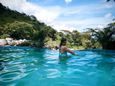 RamonaSimons A perfect day🌅 Bilde 4