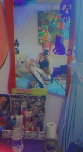 Public de kitten66_6 Foto 5