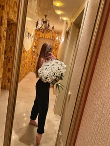BlondyLuxx's photo