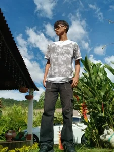 LONDON_BOYS1 Public Pic 3