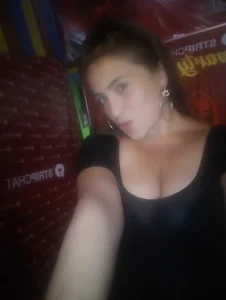 lesb_milfthe best congresses great experiences图片 5