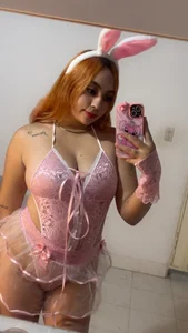 Brianna_Starlight 🐰💓 Foto 3